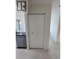 502 1737 Duchess Avenue, West Vancouver, BC V7V1P8 Photo 8