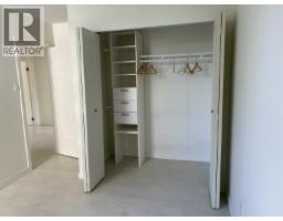 502 1737 Duchess Avenue, West Vancouver, BC V7V1P8 Photo 9