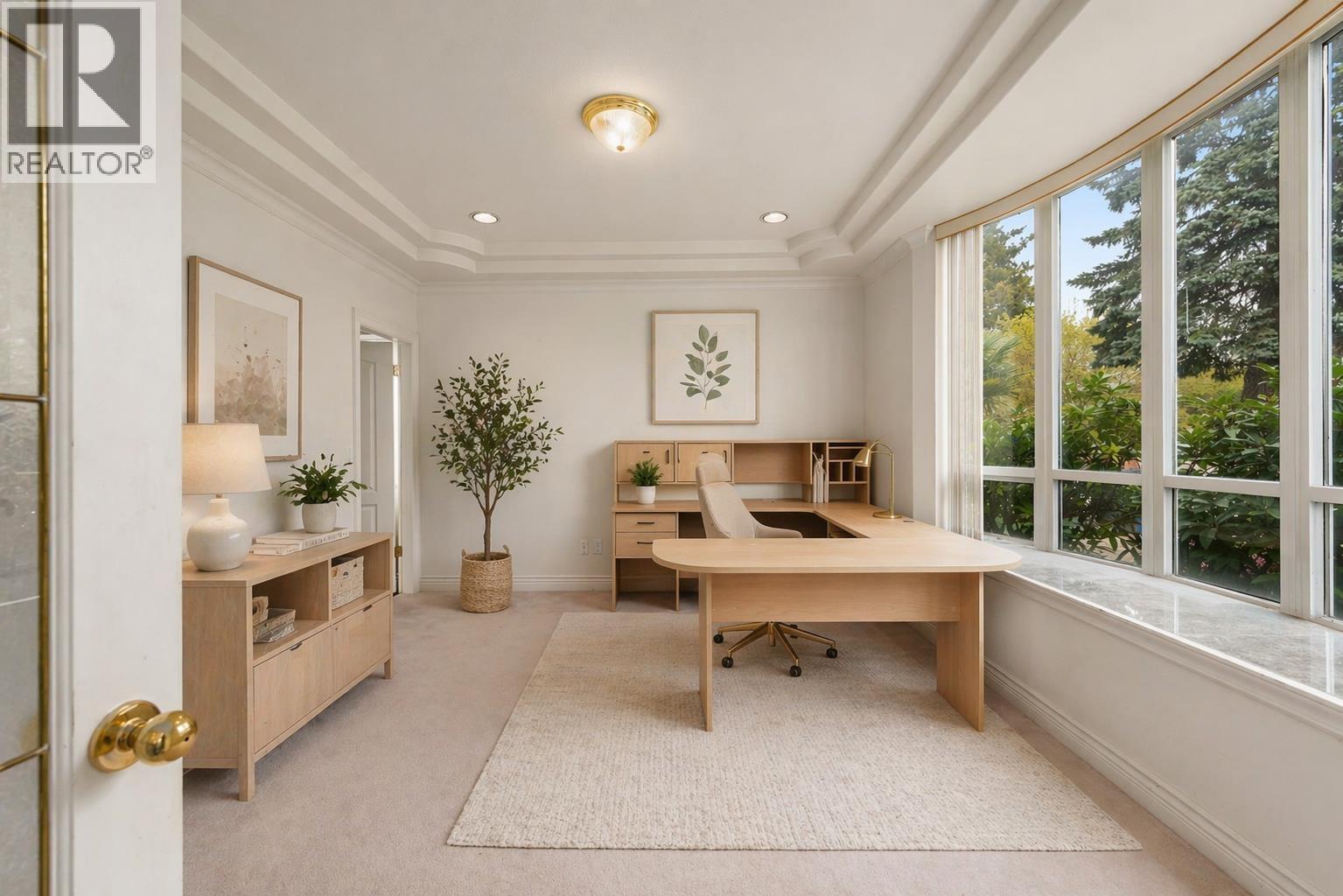 7471 LEDWAY ROAD, Richmond
