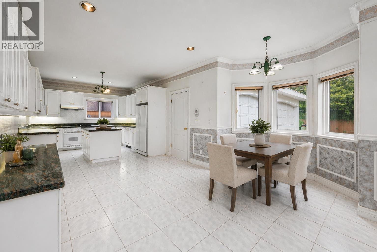 7471 LEDWAY ROAD, Richmond