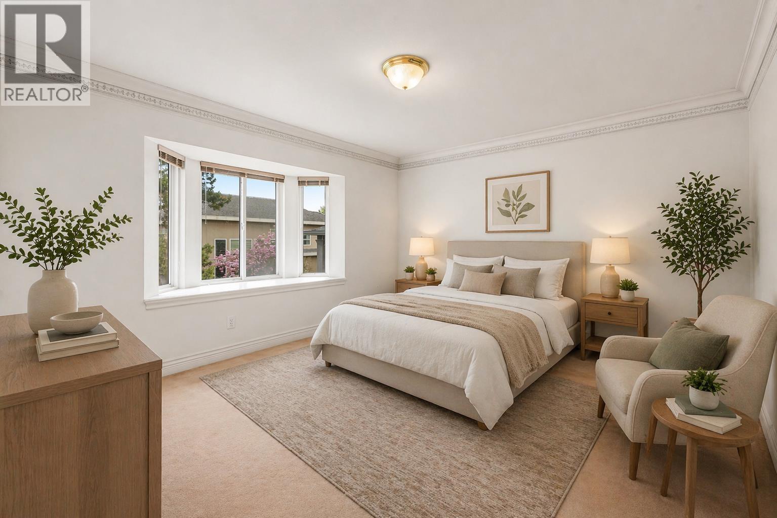 7471 LEDWAY ROAD, Richmond