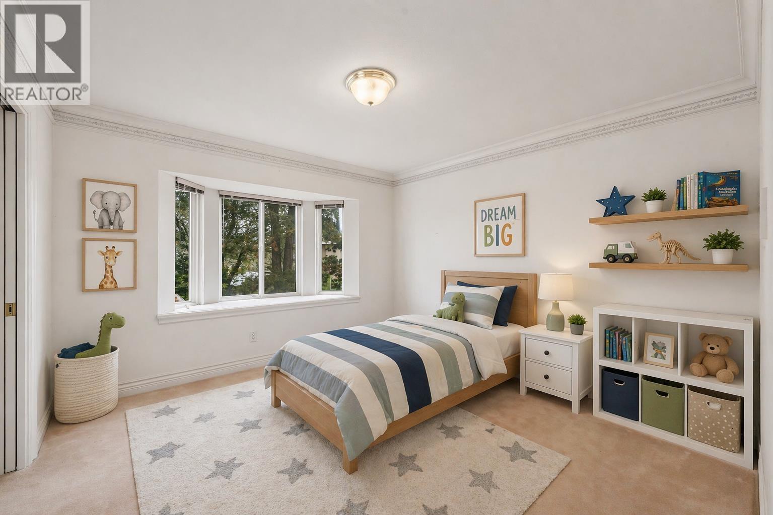 7471 LEDWAY ROAD, Richmond