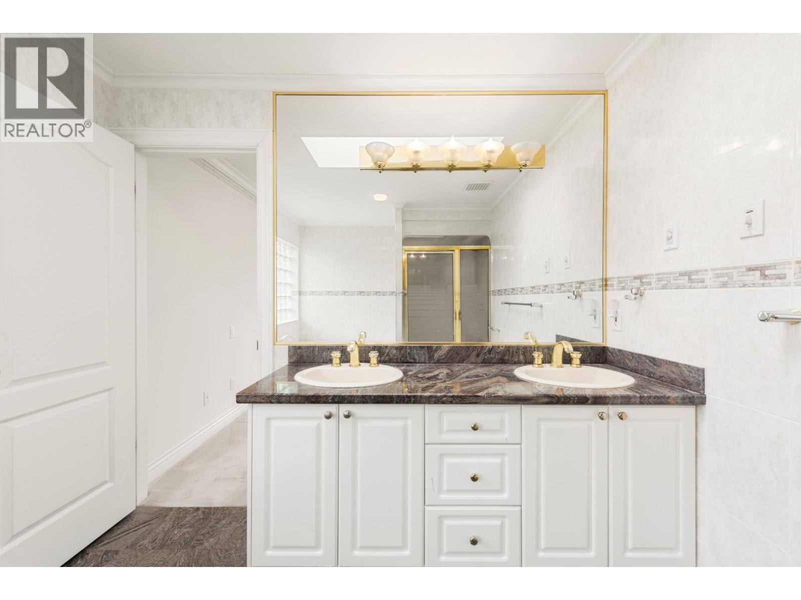 7471 LEDWAY ROAD, Richmond