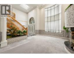 7471 Ledway Road, Richmond, BC V7C3N5 Photo 13