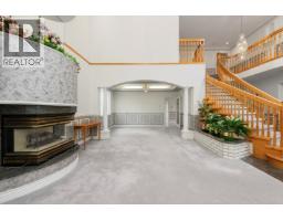 7471 Ledway Road, Richmond, BC V7C3N5 Photo 14