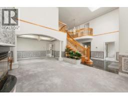 7471 Ledway Road, Richmond, BC V7C3N5 Photo 15