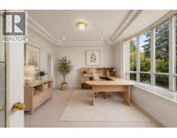 7471 Ledway Road, Richmond, BC V7C3N5 Photo 16