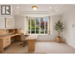 7471 Ledway Road, Richmond, BC V7C3N5 Photo 17
