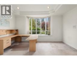7471 Ledway Road, Richmond, BC V7C3N5 Photo 18