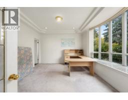 7471 Ledway Road, Richmond, BC V7C3N5 Photo 19