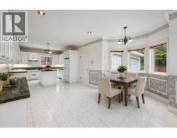 7471 Ledway Road, Richmond, BC V7C3N5 Photo 20