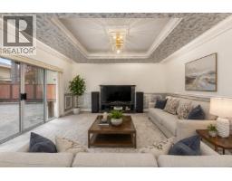7471 Ledway Road, Richmond, BC V7C3N5 Photo 21