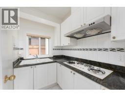 7471 Ledway Road, Richmond, BC V7C3N5 Photo 24