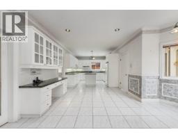 7471 Ledway Road, Richmond, BC V7C3N5 Photo 25