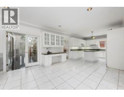 7471 Ledway Road, Richmond, BC V7C3N5 Photo 26