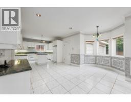 7471 Ledway Road, Richmond, BC V7C3N5 Photo 27