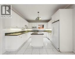 7471 Ledway Road, Richmond, BC V7C3N5 Photo 28