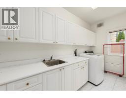 7471 Ledway Road, Richmond, BC V7C3N5 Photo 29