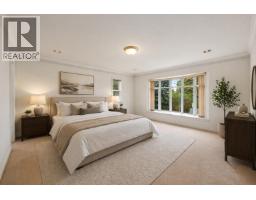 7471 Ledway Road, Richmond, BC V7C3N5 Photo 30