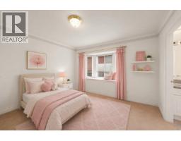 7471 Ledway Road, Richmond, BC V7C3N5 Photo 35