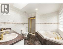 7471 Ledway Road, Richmond, BC V7C3N5 Photo 36