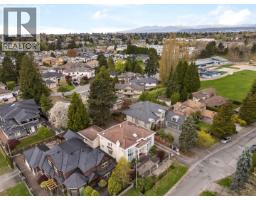 7471 Ledway Road, Richmond, BC V7C3N5 Photo 39