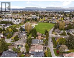 7471 Ledway Road, Richmond, BC V7C3N5 Photo 40