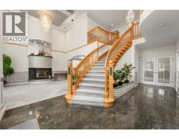 7471 Ledway Road, Richmond, BC V7C3N5 Photo 7
