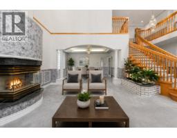 7471 Ledway Road, Richmond, BC V7C3N5 Photo 9