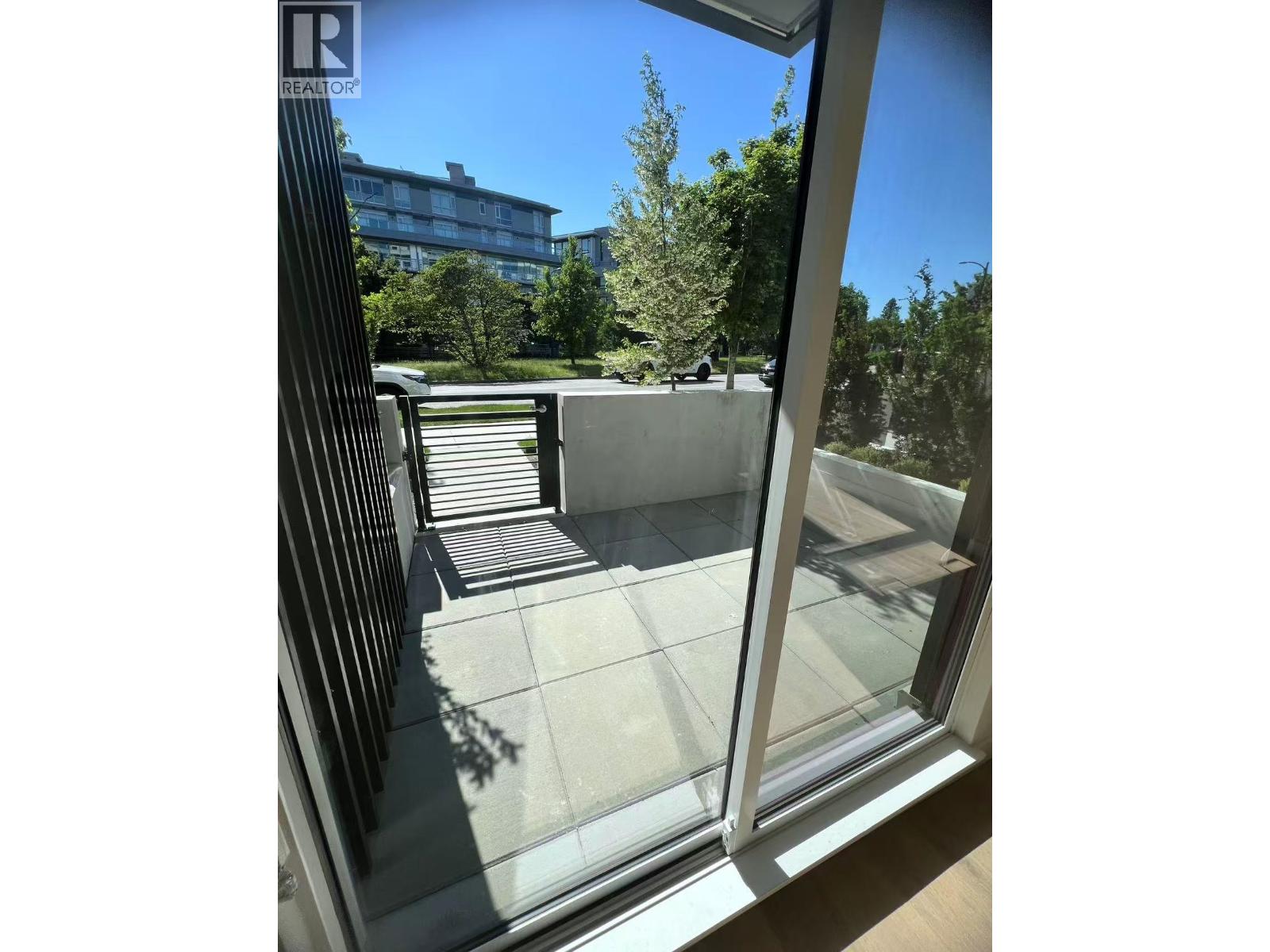 1xx 5212 CAMBIE STREET, Vancouver
