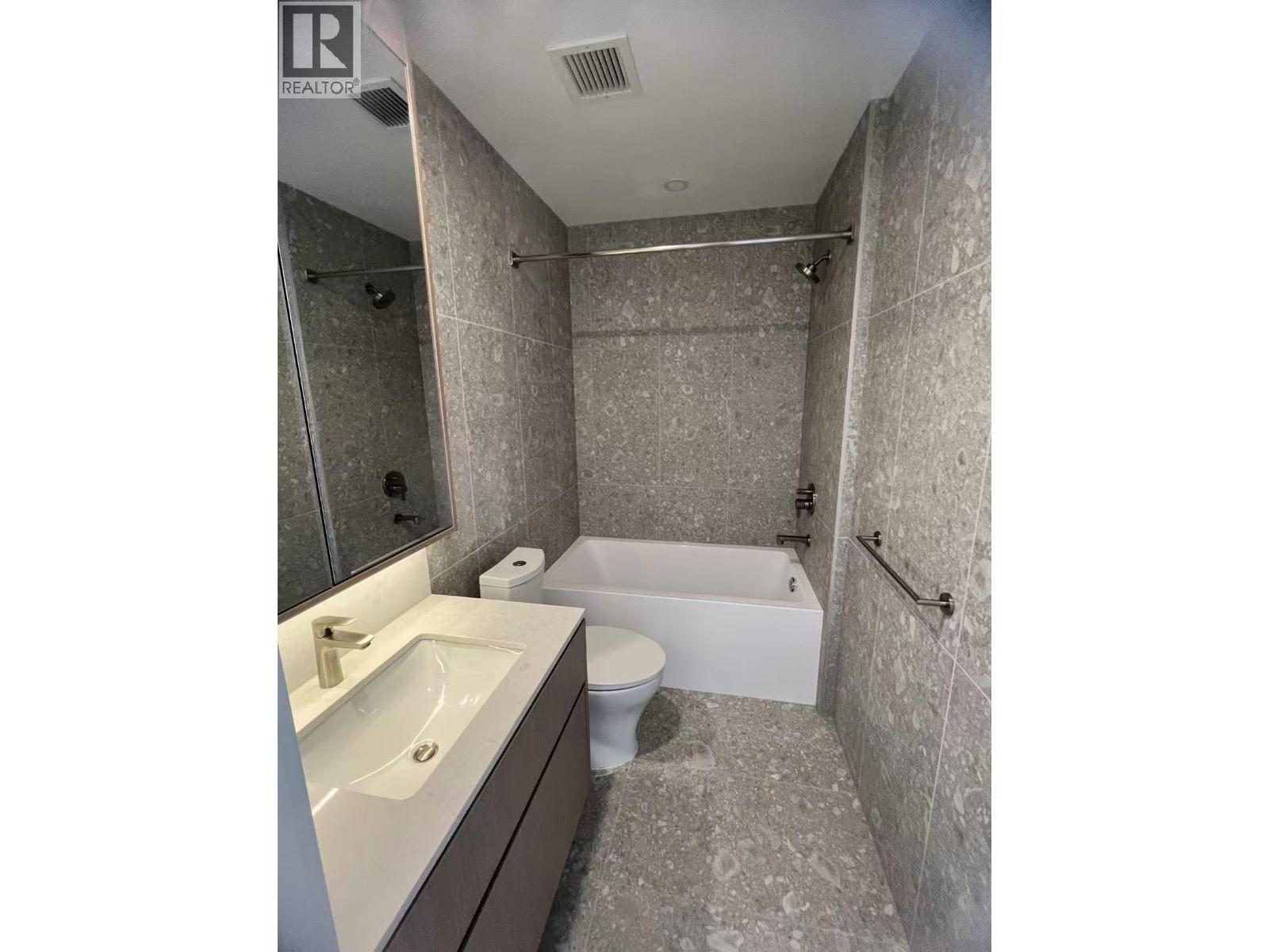 1xx 5212 CAMBIE STREET, Vancouver