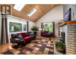 1302 Adams Road, Bowen Island, BC V0N1G2 Photo 12