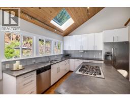 1302 Adams Road, Bowen Island, BC V0N1G2 Photo 13