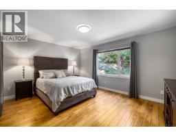 1302 Adams Road, Bowen Island, BC V0N1G2 Photo 14