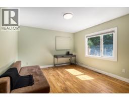 1302 Adams Road, Bowen Island, BC V0N1G2 Photo 15