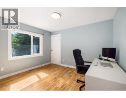 1302 Adams Road, Bowen Island, BC V0N1G2 Photo 16