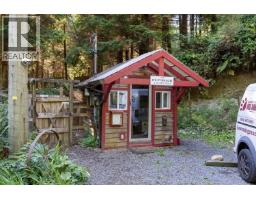 1302 Adams Road, Bowen Island, BC V0N1G2 Photo 20