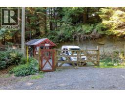 1302 Adams Road, Bowen Island, BC V0N1G2 Photo 21