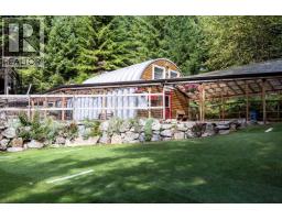 1302 Adams Road, Bowen Island, BC V0N1G2 Photo 22