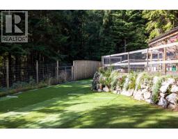 1302 Adams Road, Bowen Island, BC V0N1G2 Photo 25