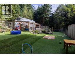 1302 Adams Road, Bowen Island, BC V0N1G2 Photo 26