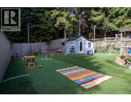 1302 Adams Road, Bowen Island, BC V0N1G2 Photo 27