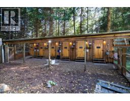 1302 Adams Road, Bowen Island, BC V0N1G2 Photo 28