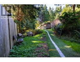 1302 Adams Road, Bowen Island, BC V0N1G2 Photo 30