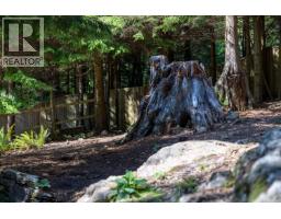 1302 Adams Road, Bowen Island, BC V0N1G2 Photo 34