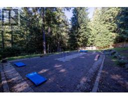 1302 Adams Road, Bowen Island, BC V0N1G2 Photo 35