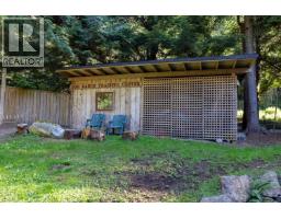 1302 Adams Road, Bowen Island, BC V0N1G2 Photo 36