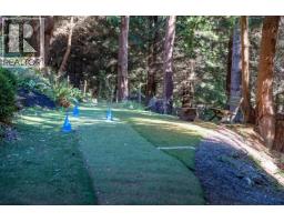 1302 Adams Road, Bowen Island, BC V0N1G2 Photo 37