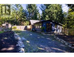 1302 Adams Road, Bowen Island, BC V0N1G2 Photo 38