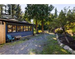 1302 Adams Road, Bowen Island, BC V0N1G2 Photo 39